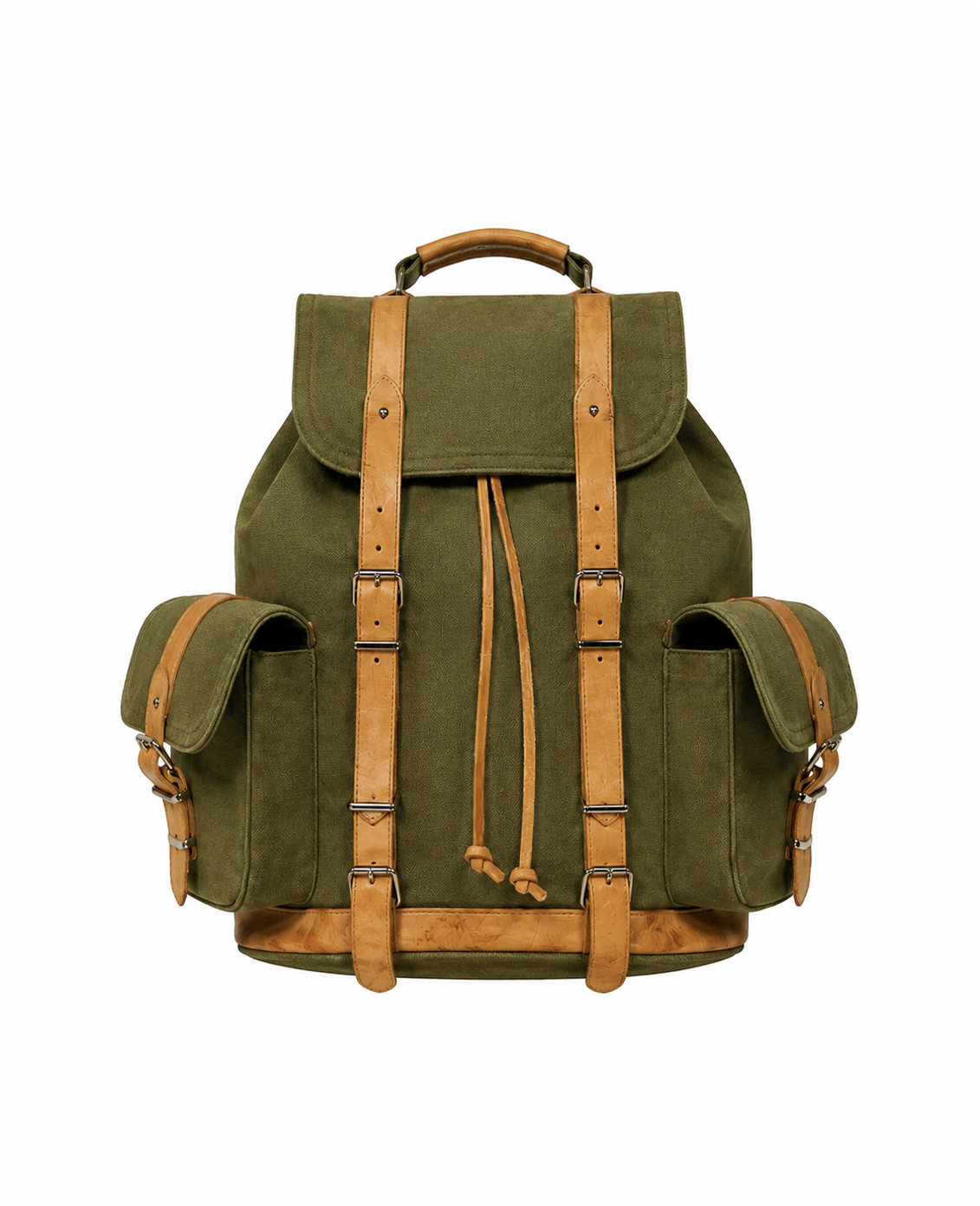 bag classic