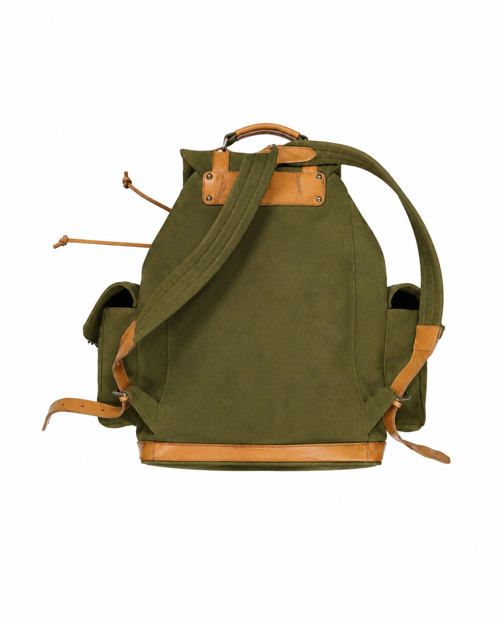 bag classic