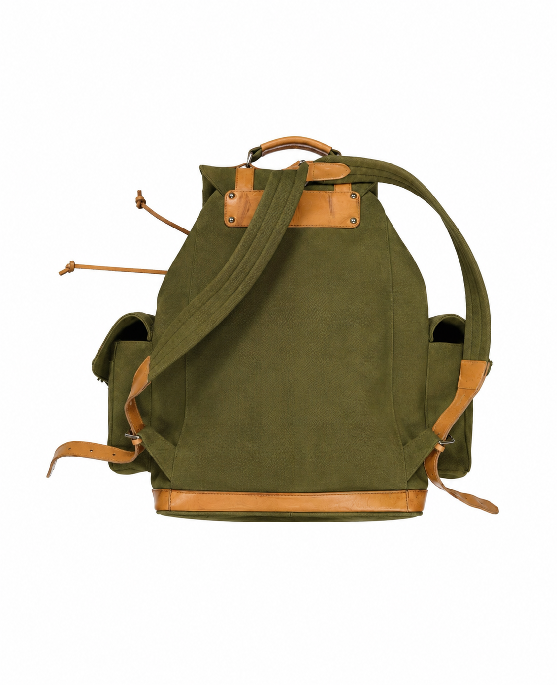 bag classic