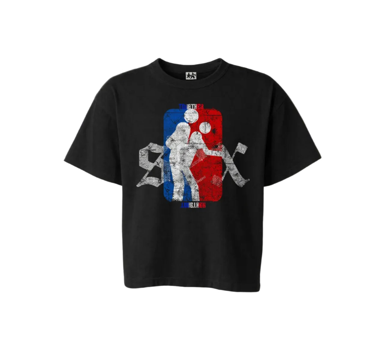 t-shirt sex